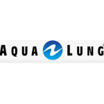 AQUALUNG