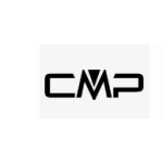 CMP