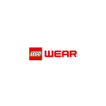 LEGO WEAR