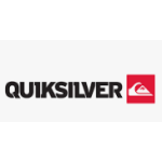 QUIKSILVER