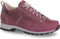 1606 Mauve Pink