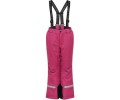 Dark Pink