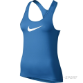 LT PHOTO BLUE/WHITE