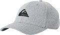 SGRH LIGHT GREY HEATHER
