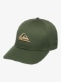 CRE0 GRAPE LEAF