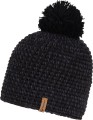 12363 black.ombre
