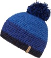 vista blue