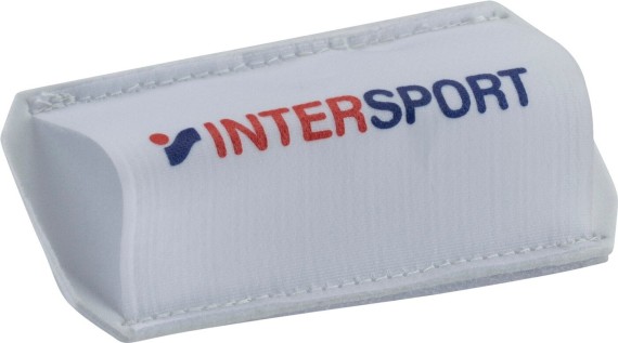 INTERSPORT SkiClip Nordic Ski Tube