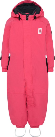 LEGO WEAR LWJULIAN 711 - SNOWSUIT-454
