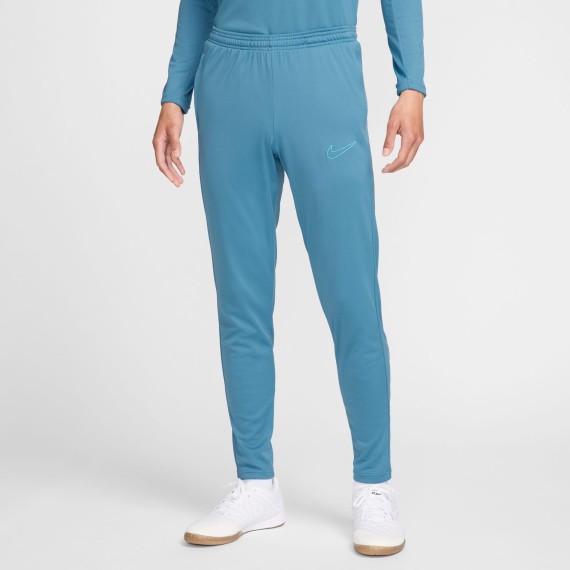 NIKE M NK DF ACD23 PANT KPZ BR