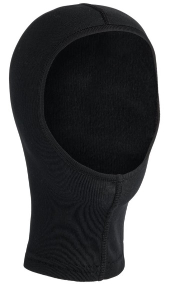 ODLO Face mask ACTIVE WARM KIDS ECO