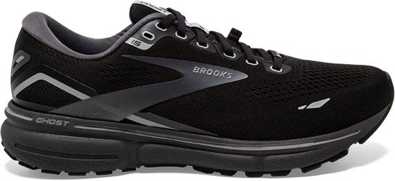 Brooks hallenschuhe shop