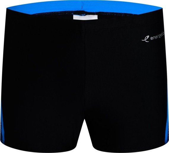ENERGETICS Ju.-Badehose Rony III B