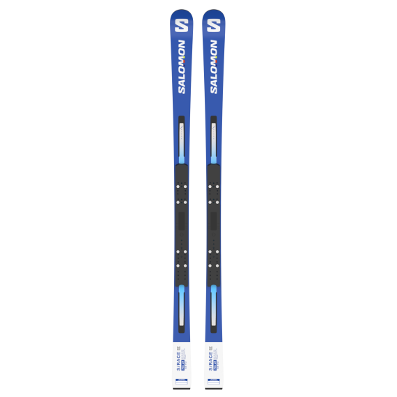 SALOMON NX S RACE FIS GS JR 173 20 online kaufen