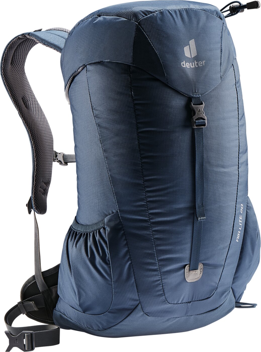 DEUTER Air Lite 20 online kaufen